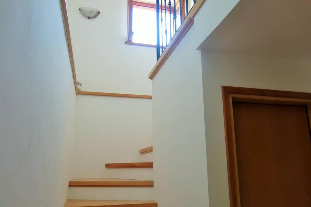 Vacation Home Marinici Мощеницька Драга Екстер'єр фото